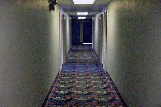 Motel 6-Arkadelphia, Ar Eksteriør billede
